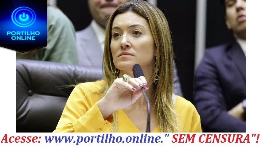 📢👉💶💰🐀⚖💸💵💷👁👎Portilho decepcionado com Greyce Elias, ela mais uma vez ferrou com nois