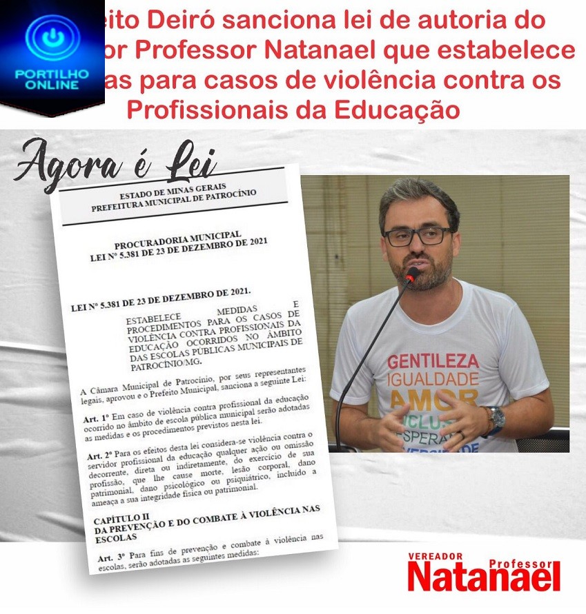 👉🤙🙌🙏✍👍👏👏👏BASTA DE VIOLÊNCIA CONTRA OS PROFISSIONAIS DA EDUCAÇÃO🟥📚