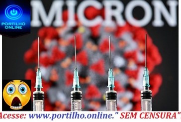  👉😱😷💉💉💉💉COVID-19 E ÔMICRON FESTOU MUITO??? AGLOMERAM TAMBÉM??? E NA PASSAGEM DO ANO NOVO USARAM MASCARAS???