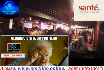 👉🙌👍👏🤜🍾🥂🤛🎉🎊🍀2⃣0⃣2⃣2⃣ IMAGENS RÉVEILLON SANTÉ! Sem muita aglomeração, sem mascaras porem muito organizado! Parabéns!!!