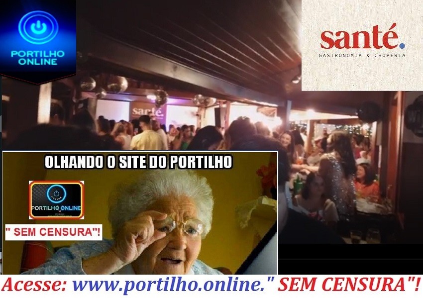 👉🙌👍👏🤜🍾🥂🤛🎉🎊🍀2⃣0⃣2⃣2⃣ IMAGENS RÉVEILLON SANTÉ! Sem muita aglomeração, sem mascaras porem muito organizado! Parabéns!!!
