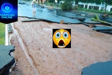 👉🙄😳😱🌩⛈🌧🌦☔”VÍDEOS: AVENIDAS “NÁUTICAS” EM UBERLANDIA” forte chuva atinge Uberlândia e causa alagamento em diversas ruas da cidade