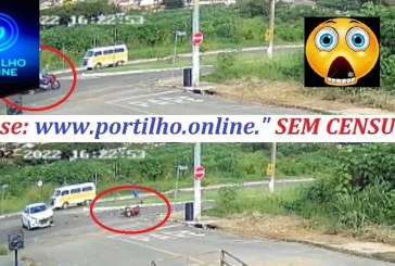 👉 ASSISTA AO VÍDEO…Dizem Que A Atropeladora Tem As “Costas Quentes” Vai Vem Do…😱🚒😡😠🕯️⚰️🚓 QUEM É A “TOCADORA ASSASSINA” QUE ATROPELOU O MARCILEI  E MATOU???