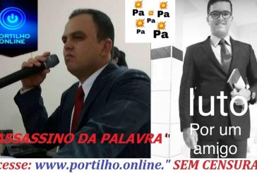 👉🏻PÁ… PA… PA… PA…🚔🤔😨😱🚨🚓🤐👊🏻🚑🚒⚰️🔫🔫🔫⚰️🕯️ QUEM É O ” PASTOR DA CONGREGAÇÃO ASSEMBLÉIA DE  MADUREIRA” QUE MATOU A OUTRO UM OUTRO PASTOR???