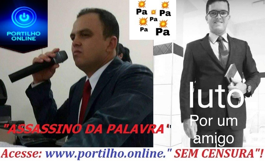 👉🏻PÁ… PA… PA… PA…🚔🤔😨😱🚨🚓🤐👊🏻🚑🚒⚰️🔫🔫🔫⚰️🕯️ QUEM É O ” PASTOR DA CONGREGAÇÃO ASSEMBLÉIA DE  MADUREIRA” QUE MATOU A OUTRO UM OUTRO PASTOR???