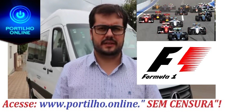 👉🙄🚐🚌🚎🚍🚘🚖👉📲📱PORTILHO VOCÊ TEM O TELEFONE DO PREFEITO DE COROMANDEL??  VAN CAIU NO MATA BURRO E PACIENTE QUEBRA A CUSTELA!!!  AMBULANCIA “FORMULA 1” LINHA COROMANDEL/ CATITU/ PÂNTANO.