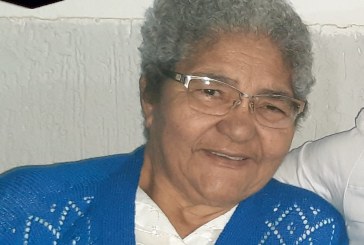 👉 😔⚰🕯😪👉😱😭😪⚰🕯😪 NOTA DE FALECIMENTO. Faleceu  a Srª Terezinha Maria Cruzeiro (Tereza) aos 76 anos… FUNERÁRIA SÃO PEDRO E VELÓRIO PRÍNCIPE DA PAZ INFORMA…