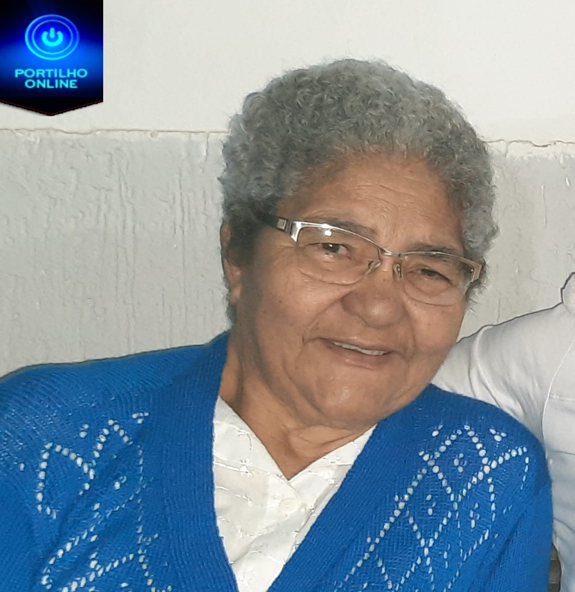 👉 😔⚰🕯😪👉😱😭😪⚰🕯😪 NOTA DE FALECIMENTO. Faleceu  a Srª Terezinha Maria Cruzeiro (Tereza) aos 76 anos… FUNERÁRIA SÃO PEDRO E VELÓRIO PRÍNCIPE DA PAZ INFORMA…