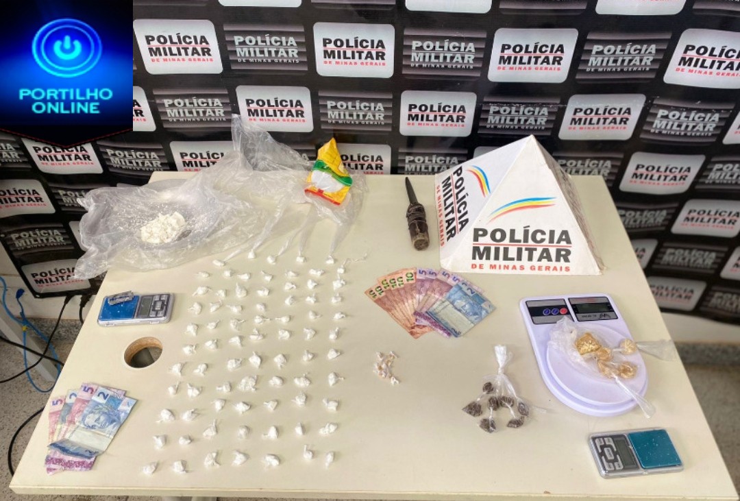 👉🚨🚔👊🤙👍👏👏👏POLÍCIA MILITAR PRENDE AUTOR DE FURTO E RECUPERA VEÍCULO EM PATROCÍNIO