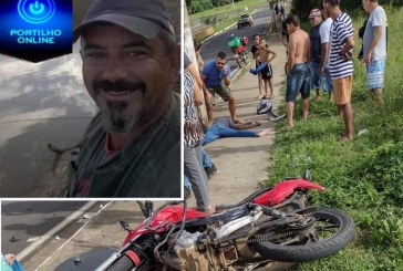 😱🚑🚒🚓🚨🚔⚰️🕯️😓😰ACIDENTE FATAL!!! GRAVÍSSIMO ENVOLVENDO MOTOCICLISTA DESCIDA DO BAIRRO IPIRANGA.