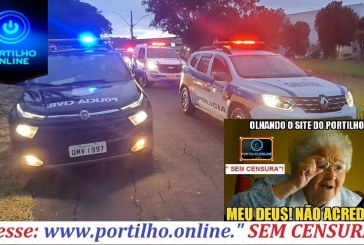 👉QUEM DE PATROCINIO FOI ENJAULADO?!?!?!?😱🚒🚨🚑🚓🚔🤫🚓👀Operação ‘Colônia’ cumpre mandados contra organização criminosa de Patos de Minas investigada por tráfico de drogas