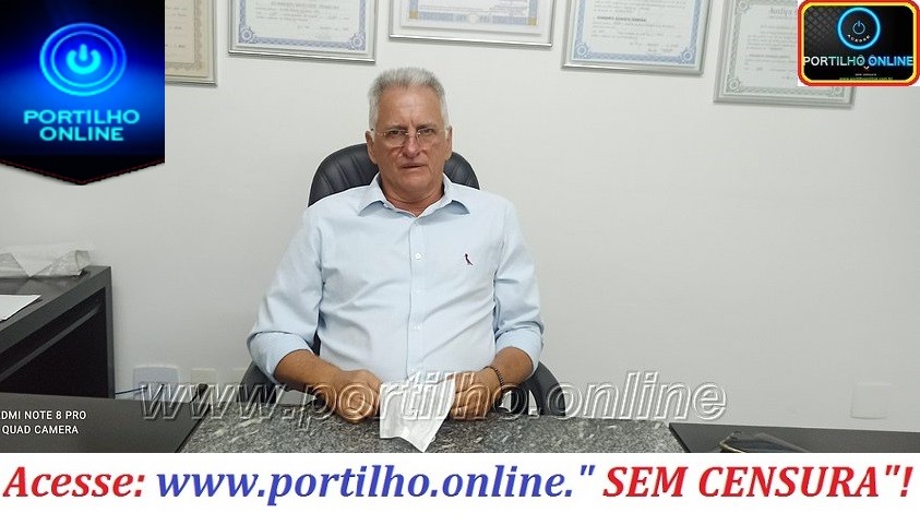 👉✍👏👊🤙👍👏👏VICE PREFEITO BEBÉ JA TINHA CONFIRMADO QUE TANTO O PROFESSOR RODRIGO E A VICE VALÉRIA , CONTINUARIAM NO GOVERNO.