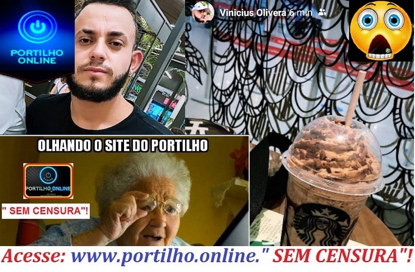 👉🚔🚨💵👊⚖🤔💸💷 PORTILHO…ASSISTA AO VÍDEO…O “FAMOSO CURIJINHA SE PASSANDO POR “ESTRANGEIRO” FALANDO EM ESPANHOL GOLPISTA USANDO O DINEIRO DA “PIREÂMIDE ESPORTIVA E CURTINDO EM FLORIPA”!!!