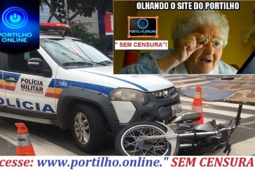 👉😱🚓🤫🚔🚨🚒😱✍🤔👊⚖O BAMBU GEMEU!!!! O CHICOTE ESTRALOU ENFRETE A HT CALÇADOS!!!!! MOTOS DEBAIXO DA VIATURA!!!! FOI PERSEGUIÇÃO?!?!?!?