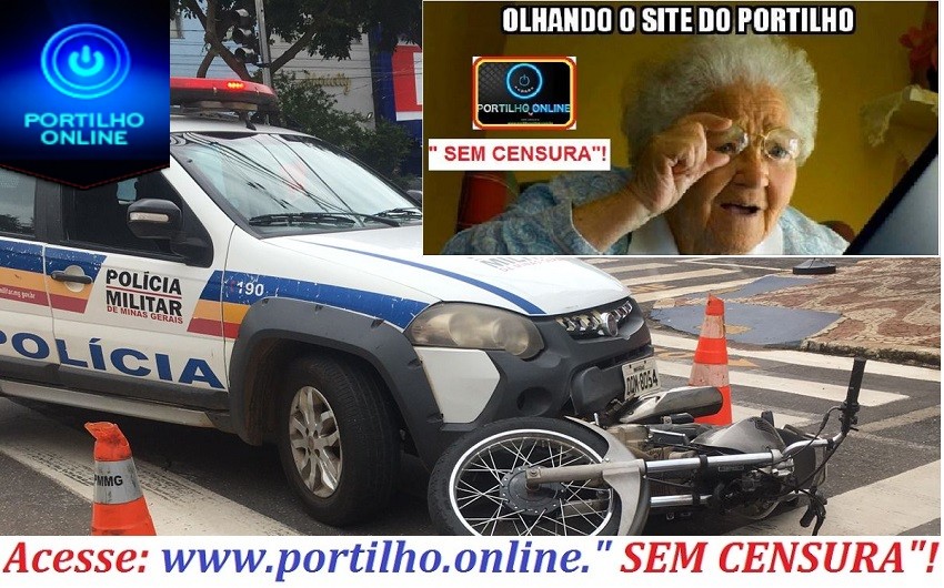 👉😱🚓🤫🚔🚨🚒😱✍🤔👊⚖O BAMBU GEMEU!!!! O CHICOTE ESTRALOU ENFRETE A HT CALÇADOS!!!!! MOTOS DEBAIXO DA VIATURA!!!! FOI PERSEGUIÇÃO?!?!?!?