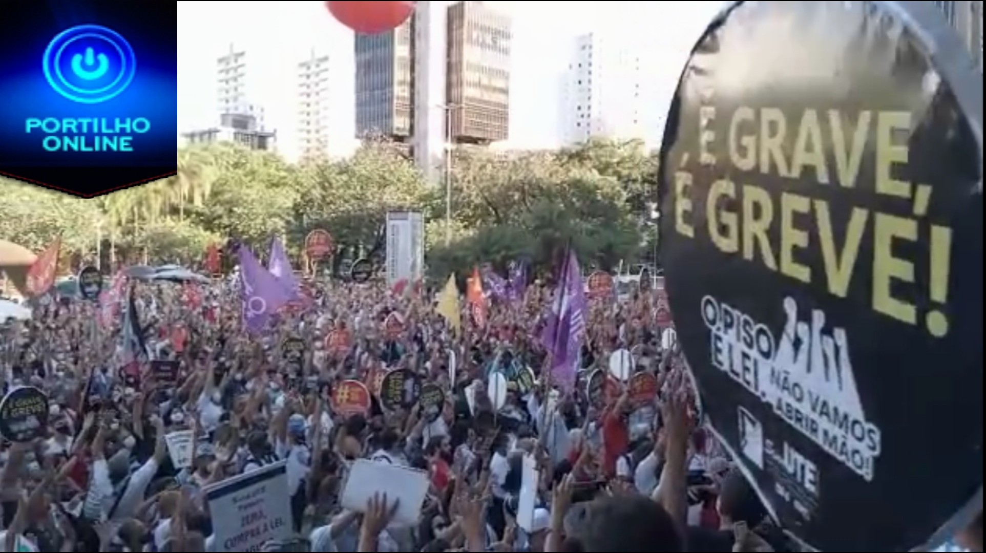 👉🤜👍🤛👏👊🤔👏👏👏👏GREVE APROVADA EM ASSEMBLÉIA!!! REDE DA EDUCAÇÃO JA ESTÁ EM GREVE GERAL!!!