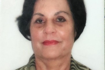 👉  😔⚰🕯😪👉😱😭😪⚰🕯😪 NOTA DE FALECIMENTO…Faleceu hoje em patrocínio Maria auxiliadora Ferreira Com 84 anos de idade … FUNERÁRIA SÃO PEDRO E VELÓRIO PRÍNCIPE DA PAZ INFORMA…