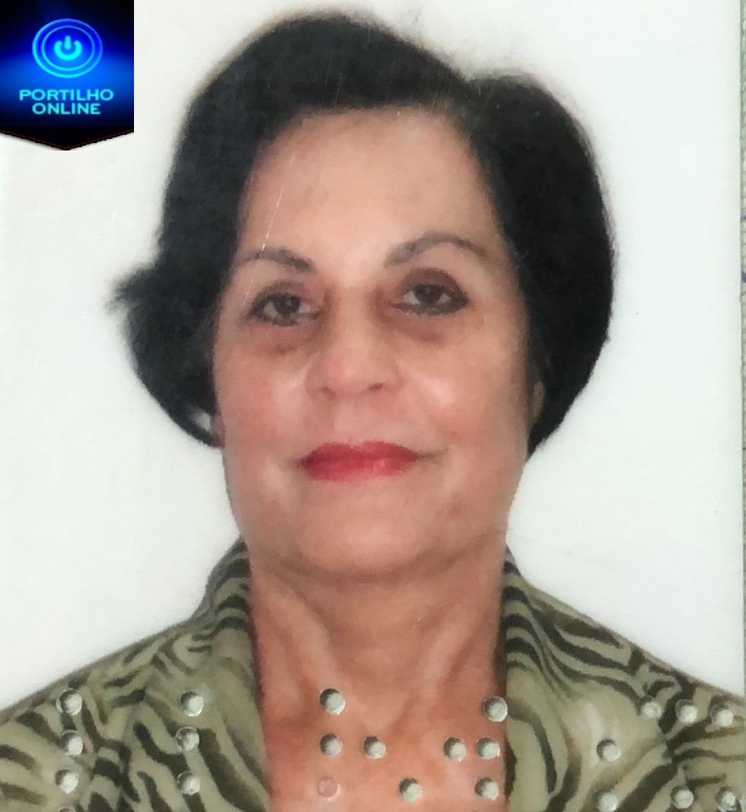 👉  😔⚰🕯😪👉😱😭😪⚰🕯😪 NOTA DE FALECIMENTO…Faleceu hoje em patrocínio Maria auxiliadora Ferreira Com 84 anos de idade … FUNERÁRIA SÃO PEDRO E VELÓRIO PRÍNCIPE DA PAZ INFORMA…
