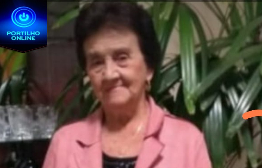 👉  😔⚰🕯😪👉😱😭😪⚰🕯😪 NOTA DE FALECIMENTO… Faleceu em Patrocínio-MG a Srª Vany Maria de Souza Coelho aos 81 anos… FUNERÁRIA SÃO PEDRO E VELÓRIO PRÍNCIPE DA PAZ INFORMA…