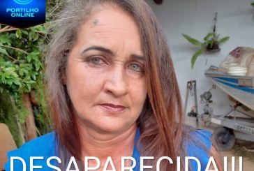 👉🚓🚔🚑🚒😔😪😱DESAPARECIDA!!!! Carmem Lúcia Rodrigues Rosa. 52 anos.