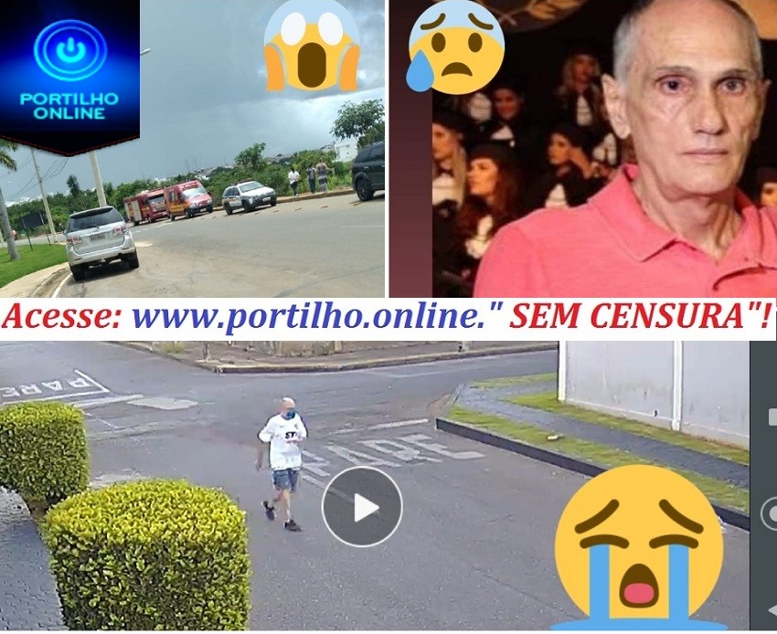 👉 😔⚰🕯😪👉😱😭😪⚰🕯😪 HOMICIDIO DO SENHOR LÁZARO GILBERTO BORGES!!! A Policia Civil esperava, e dependia dos pedidos de diligências para ouvir os acusados vindo do Fórum!!!