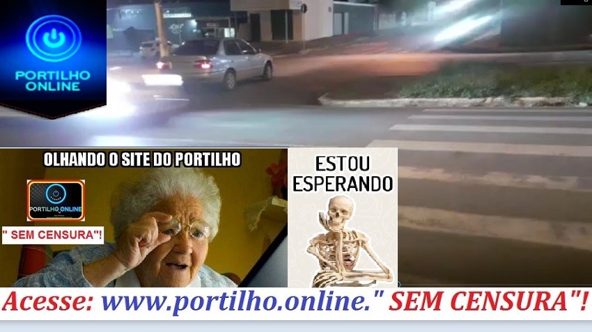 👉😠😡✍😳🧐🚨🚦🚏🛑🚧FAIXA DE PEDESTRE OU FAIXA ELEVADA!!!! “ TOCADOR NENHUM E NINGUÉM RESPEITA!!!