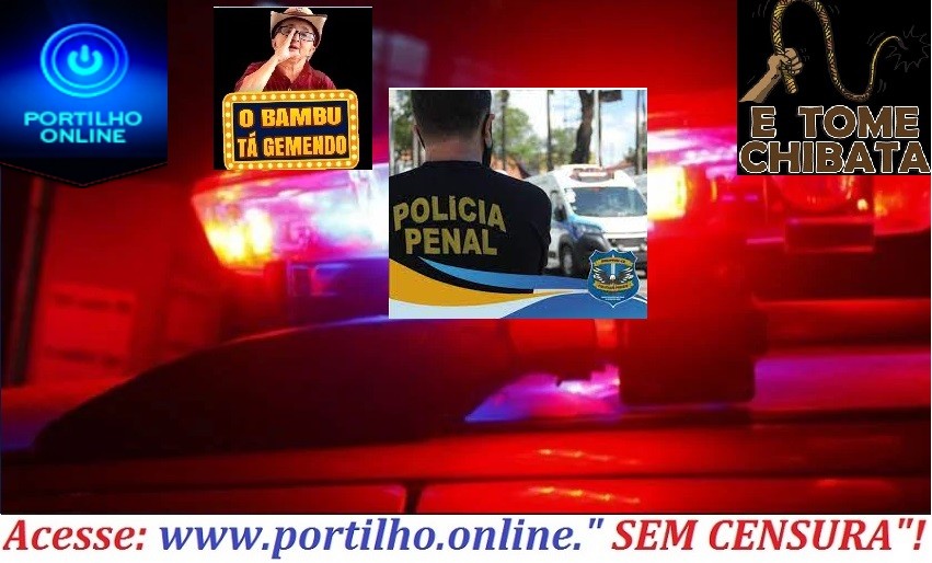    👉🚓🚨🚔😳🤜🤛⚖😱🧐🚒🚑O CHICOTE ESTRALOU PRA CIMA DE UM POLCIAL PENA (VULGO AGENTE) FOI APARTAR UMA BRIGA E SOBROU A CHIBADA PRA ELE.