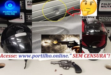 👉TENTATIVA DE HOMICIO!!! 🚓😳🚑🙄🚨⚖🔫⚰🧐🚧🤔🤔🤔CASO DO PÁ… PÁ… PÁ… PÁ… PÁ…TENTATIVA DE HOMICIDIO!!!