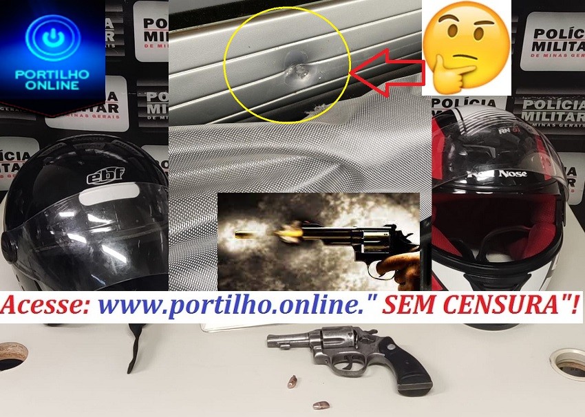 👉TENTATIVA DE HOMICIO!!! 🚓😳🚑🙄🚨⚖🔫⚰🧐🚧🤔🤔🤔CASO DO PÁ… PÁ… PÁ… PÁ… PÁ…TENTATIVA DE HOMICIDIO!!!