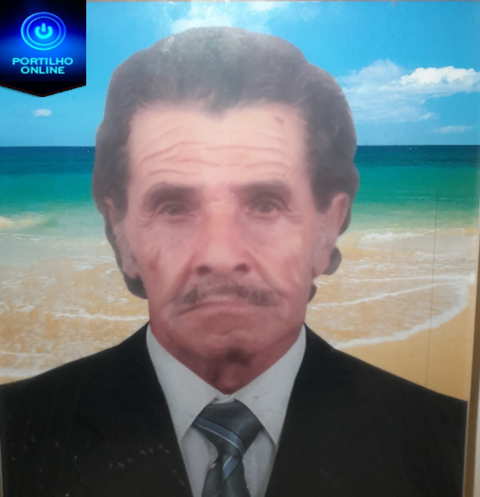 👉😔⚰🕯😪👉😱😭😪⚰🕯😪NOTA DE FALECIMENTO faleceu JAIRO VIEIRA 88 anos … FUNERÁRIA FREDERICO OZANAM INFORMA….