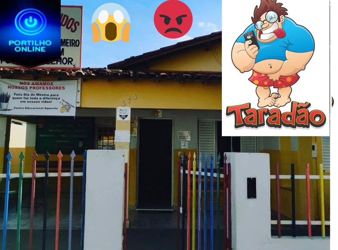 👉😳🚨🚔🙄😡👊👊👊👀👁🧐🤔TARADÃO EXCITADO!!! Portilho  Aqui na Serra do Salitre, Já q só dá b.o no seu site essa semana  tem mais um BO.