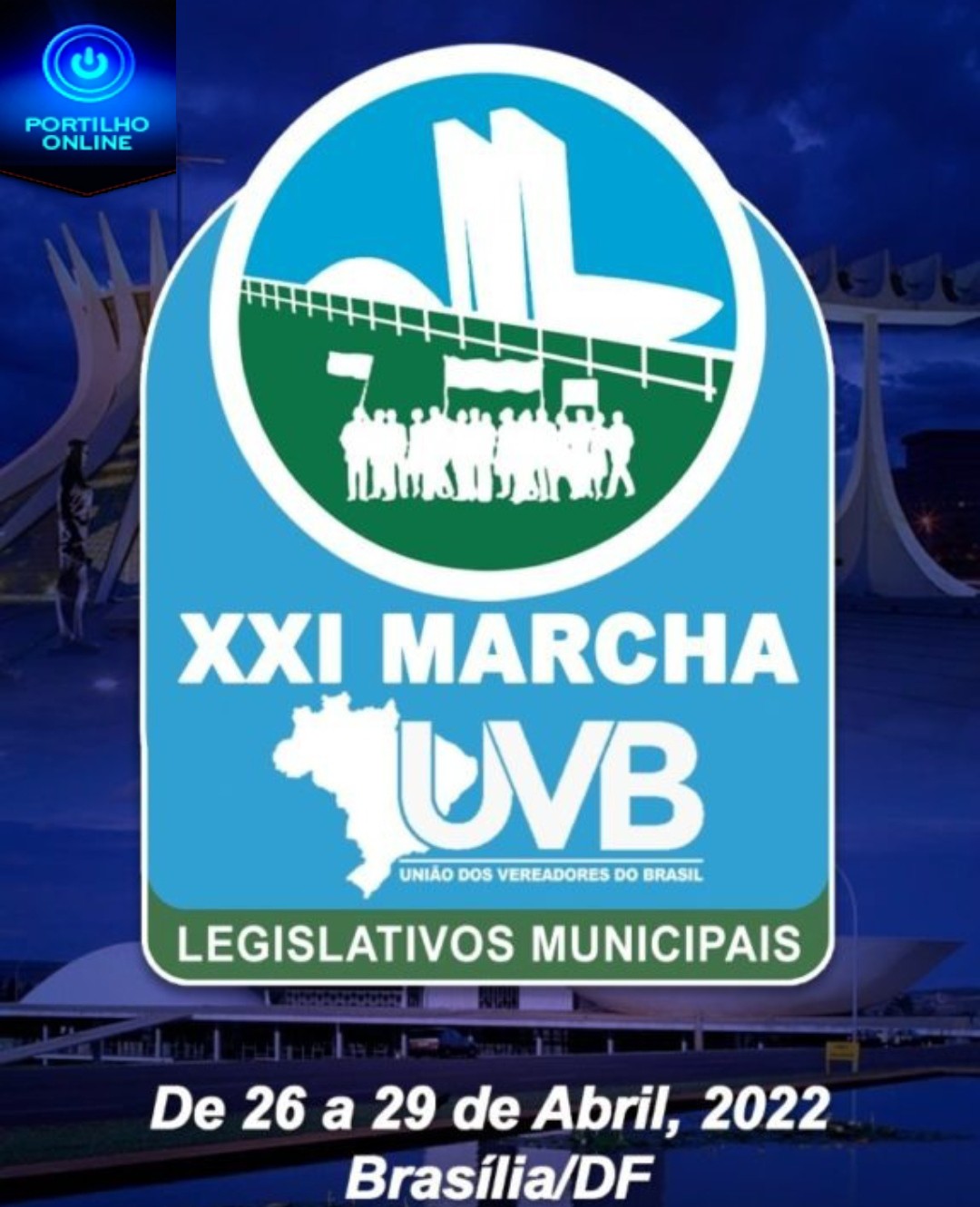 👉🐼👏👊🙌✍PAUTA 2ª REUNIÃO EXTRAORDINÁRIA 2ª Sessão Legislativa Legislatura 2021/2024 DATA: 25.04.2022