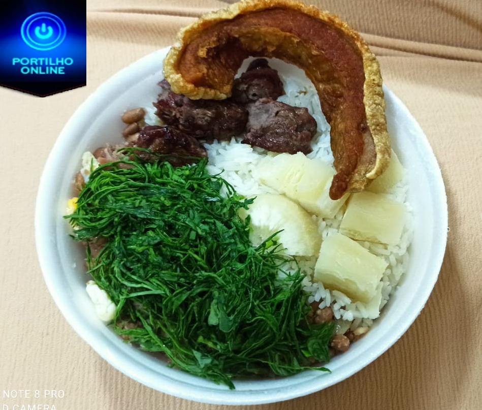 👉🤜👍🤛😋😘PEEENSA NUMA DELÍIIICIA!!!! JANTINHA LA DE CASA, E O MELHOR TORRESMO DO BRASIL!!!