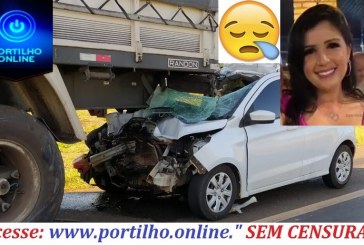 👉ATUALIZANDO…  🚒⚰🚜🚑⚖😱🚔😪😭🚑🚒ACIDENTE FATAL!!!  BR-365 MATA MAIS UM!!! PROXIMO A MACAÚBAS!!!! ACIDENTE GRAVÍSIMO.