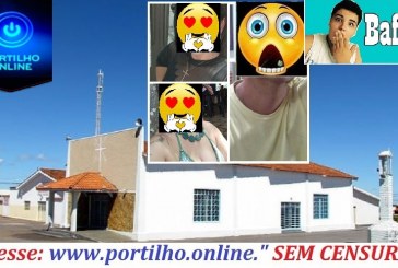 👉 O CHICOTE ESTRALOU NA IGREJA!!! 🚔😳🚨🤔😱😮🚔🚓🥊🥊 SERRA DO SALITRE!!! UFC X DENTRO DA IGREJA CATÓLICA COM DENTADAS E MORDIDAS!!! “MINISTRA DA IGREJA (vulgo Vovó Silvana) DIRETORA de escola MUNICIPAL ‘TRAÍDA”