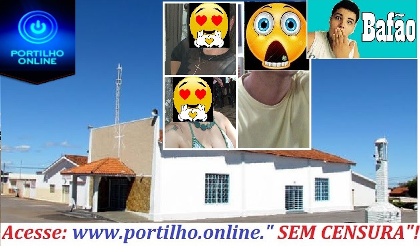 👉 O CHICOTE ESTRALOU NA IGREJA!!! 🚔😳🚨🤔😱😮🚔🚓🥊🥊 SERRA DO SALITRE!!! UFC X DENTRO DA IGREJA CATÓLICA COM DENTADAS E MORDIDAS!!! “MINISTRA DA IGREJA (vulgo Vovó Silvana) DIRETORA de escola MUNICIPAL ‘TRAÍDA”