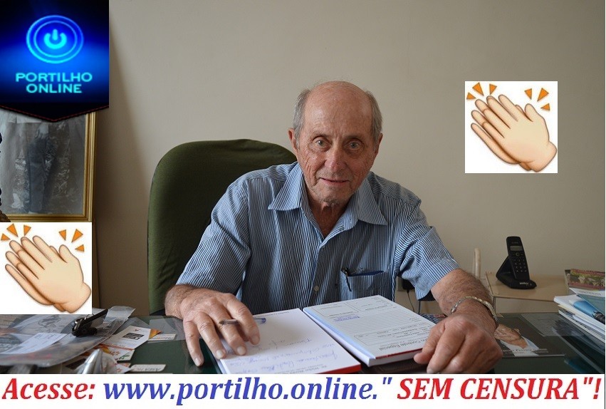 👉🙌😳🚑💉💊🔬🙏🙌👏😔INTERNADO NA MED CENTER!!! OU SANTA CASA 🏡?!?!?! DR. WALTER PEREIRA NUNES.