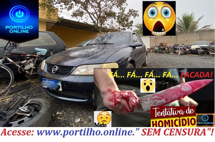 👉OCORRÊNCIASSS POLICIAISSSS…🚨🚔😱🚒🚓🚑😳🔪🔪🔪🔪🔪FÁ… FÁ… FÁ… FÁ… FÁCÃOZADA!!! Polícia Militar efetua prisão de autor de homicídio tentado!!!