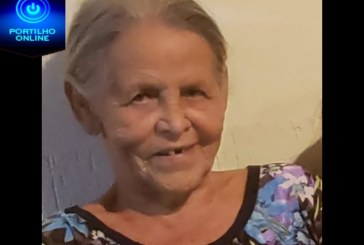 👉 😔⚰🕯😪👉😱😭😪⚰🕯😪 NOTA DE FALECIMENTO…Faleceu hoje em Patrocínio Albina De Oliveira Lisboa com 84 anos de idade … FUNERÁRIA SÃO PEDRO E VELÓRIO PRÍNCIPE DA PAZ INFORMA…