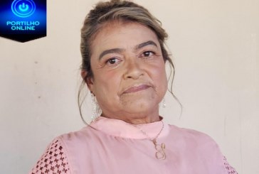 😔⚰🕯😪👉😱😭😪⚰🕯😪NOTA DE FALECIMENTO… FALECEU A SRA. Lourdes de Fátima Santos 66anos… FUNERÁRIA FREDERICO OZANAM INFORMA….