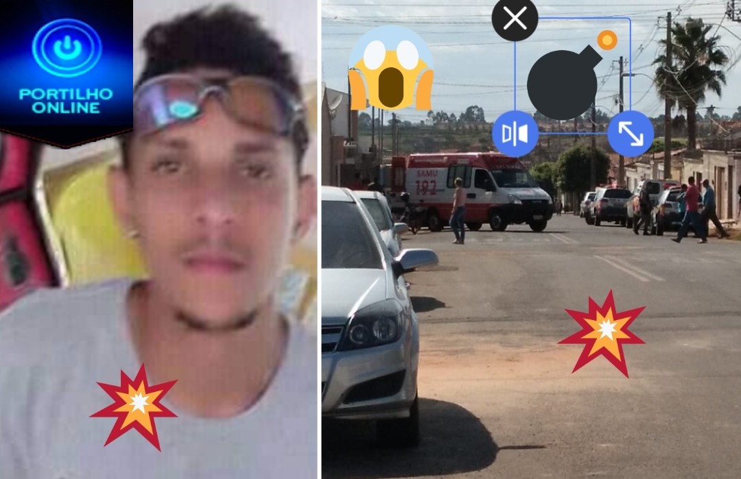 👉 ASSISTA AO VÍDEO…SUBIU!!! PÁ… PÁ… PÁ… PA… 🚔🚨⚰🚑🚒⚰🕯😯😱 🔫🔫PÁ… PÁ… PÁ… PÁ…HOMICÍDIO?!?!?!