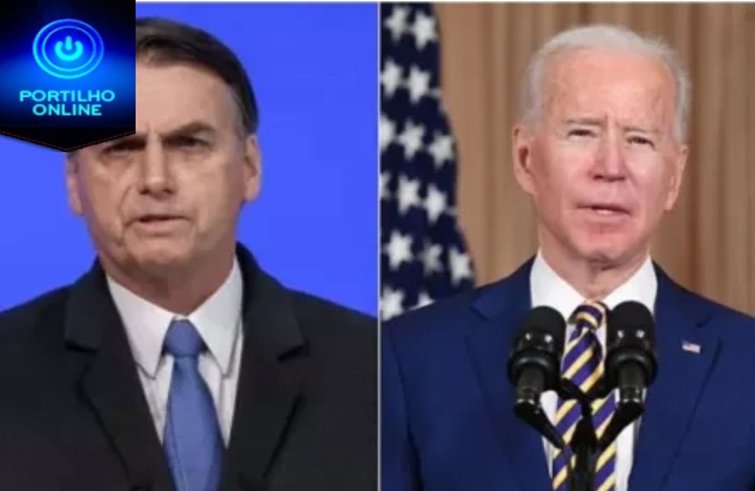 👉😳😱😮⚖🧐🤔👎😠GOLPE NO BRASIL!?!?! EUA distribui artigo que alerta risco de golpe de Bolsonaro, d