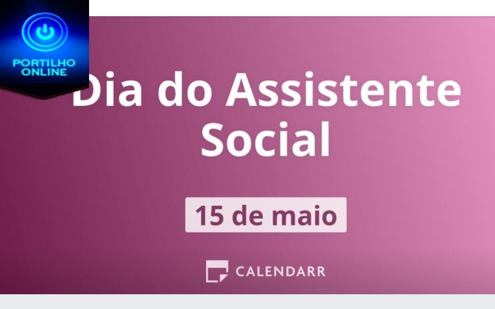 👉✍🤜👏🤛👍👏👏👏👏Dia do/a Assistente Social 2022