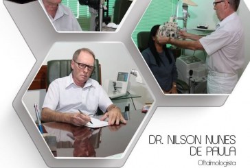 👉 😔⚰🕯😪👉😱😭😪⚰🕯😪 NOTA DE FALECIMENTO….Faleceu oDr.Nilson Nunes de Paula aos 73 anos. … FUNERÁRIA SÃO PEDRO E VELÓRIO PRÍNCIPE DA PAZ INFORMA….
