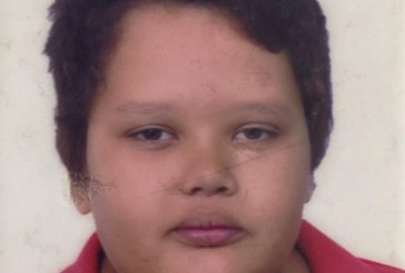 👉ATUALIZANDO… 😔⚰🕯😪👉😱😭😪⚰🕯😪 NOTA DE FALECIMENTO….Faleceu o jovem adolescente…Faleceu em Patrocínio-MG Pedro Gabriel Marques Duarte aos 14 anos… FUNERÁRIA SÃO PEDRO E VELÓRIO PRÍNCIPE DA PAZ INFORMA….