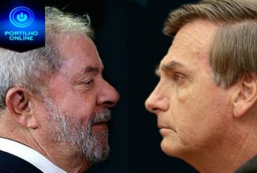 👉😱😳😮👉✍✍✍PESQUISAS ELEITORAIS  Genial/Quaest aponta Lula com 46% e possibilidade de vitória em 1º turno