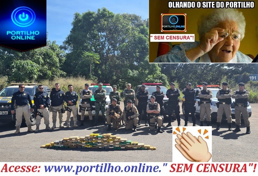 💣💣⚖👊🚔🚓🚨👍🤜👏🤛🤙✍🚓😱OCORRÊNCIAISSSS POLICIAISSSS…AÇÃO INTEGRADA ENTRE POLÍCIA MILITAR DE MINAS GERAIS, POLÍCIA MILITAR DE GOIÁS E POLÍCIA RODOVIÁRIA FEDERAL