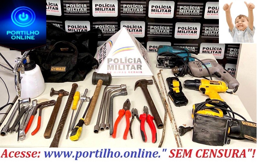 👉🚔🚨🚓😮👍👏🧐OCORRÊNCIAS POLICIAISSSS…- Polícia Militar prende autores por Furto tentado e furto consumado.