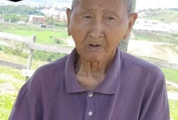 😔⚰🕯😪👉😱😭😪⚰🕯😪NOTA DE FALECIMENTO… FALECEU O SR. TETSUNOBU FUKUDOME 81 anos… FUNERÁRIA FREDERICO OZANAM INFORMA….