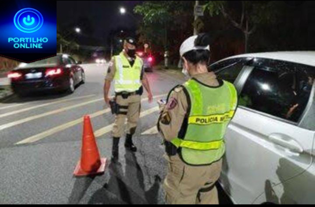 👉😱👊⚱💣🔫⚰🚓🚨🚔✍👀👁Portilho… O bambu estralou aqui em São João da Serra Negra a noite.